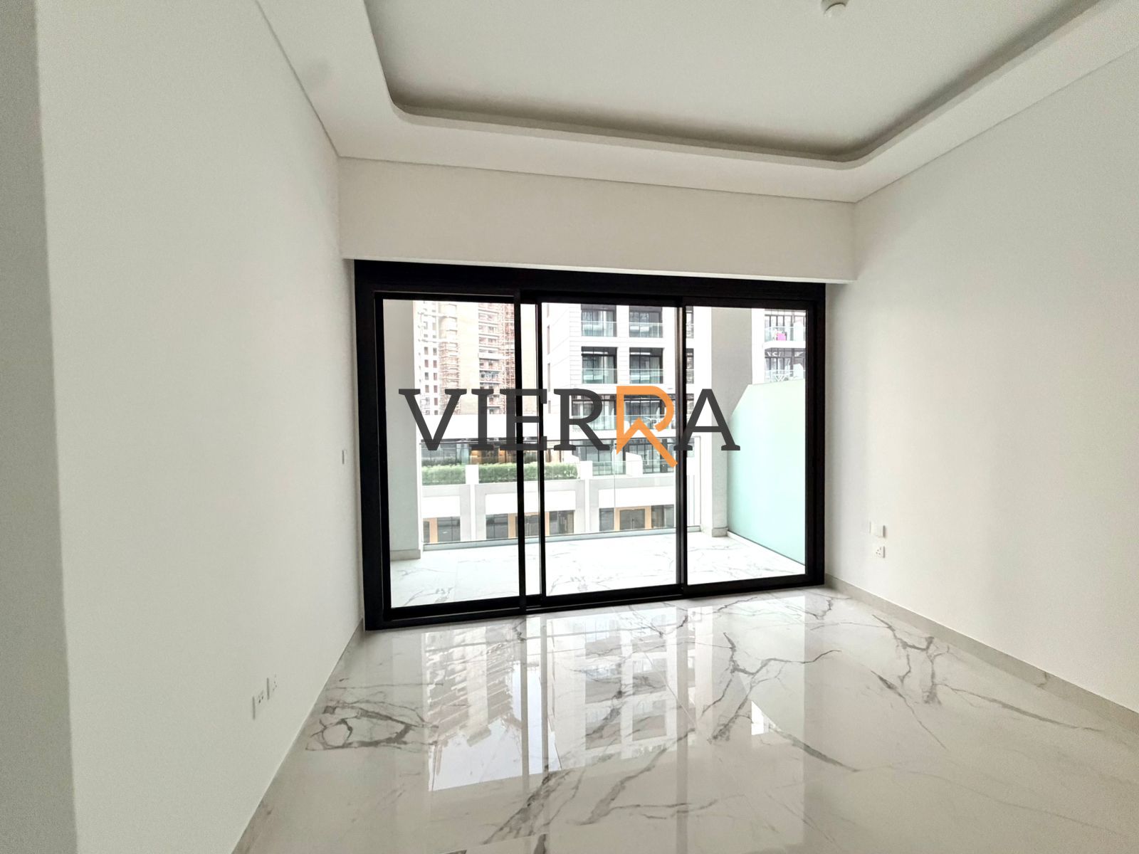 Meydan | Chiller Free | Ready to Move No\Commission / NEGOTIABEL