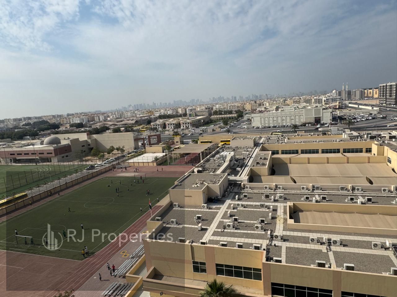 Hot OFFER school zone luxury 2bhk 2 balcony open view with waderobe parking only jest 54k