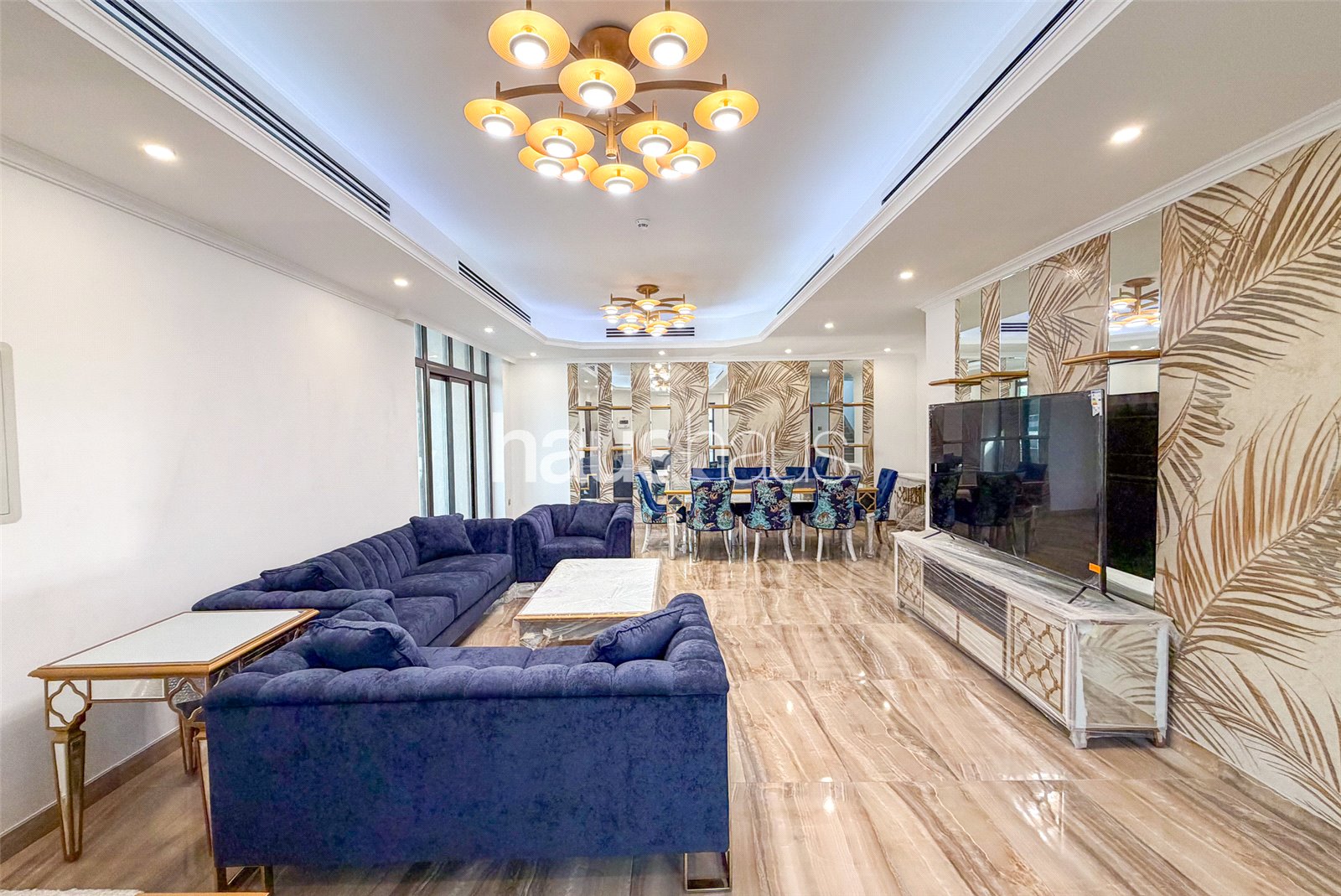 Spacious Layout | Close to Schools | Vacant