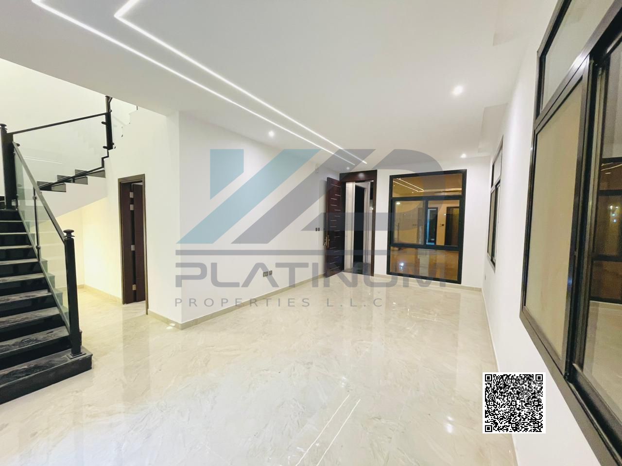 Excellent Location | Vacant | Spacious