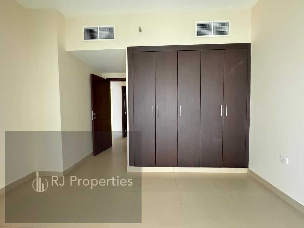 School Zone luxury 2 bhk waderobe 2WISHROOOM READY TO MOVE ONLY JEST 53k