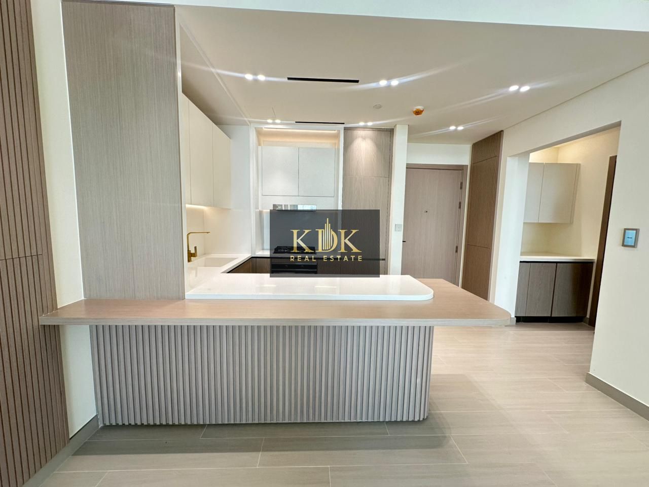 Brand New | Premium Quality | Spacious One|