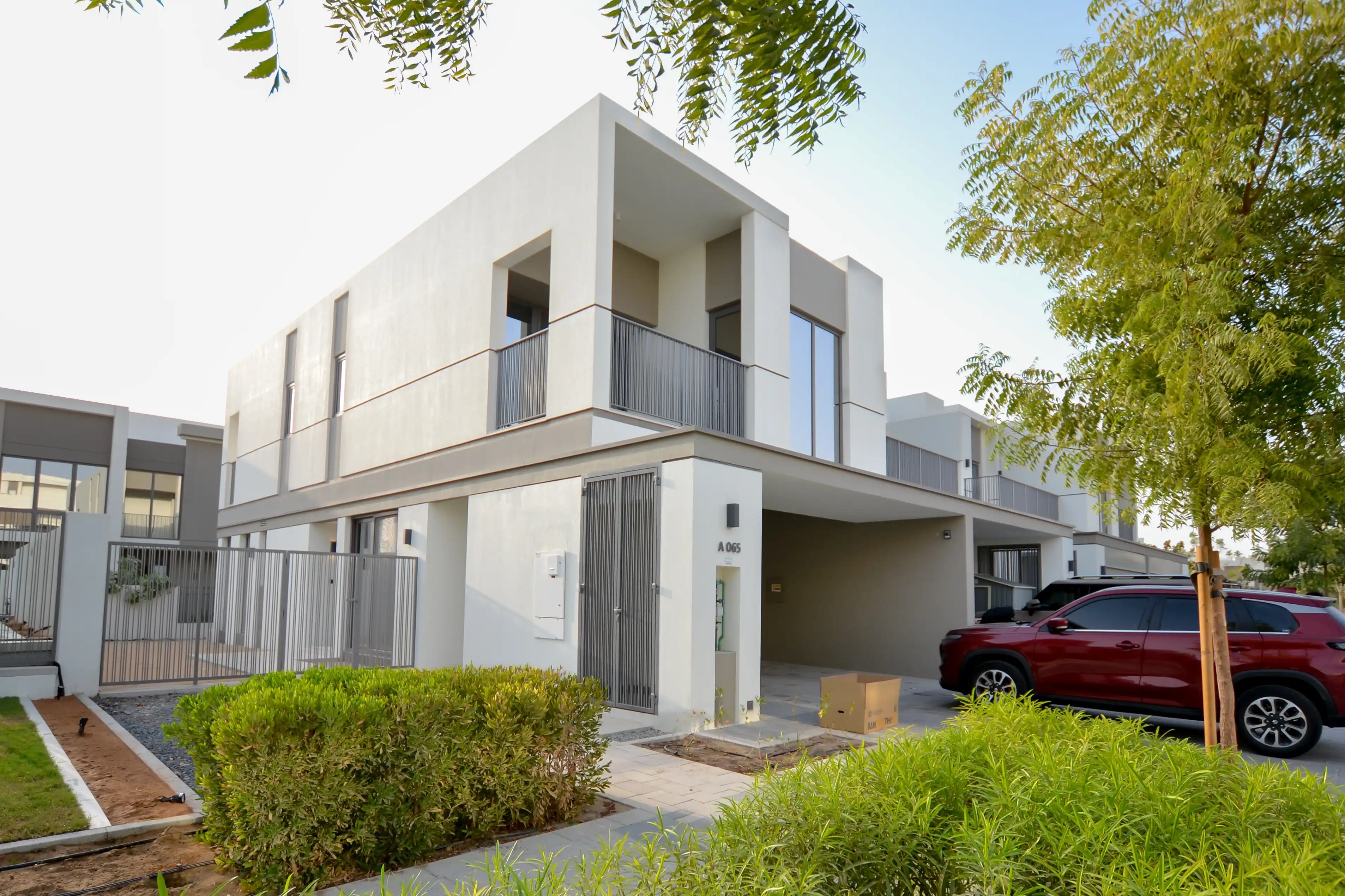 Vacant Now | Great Location | Spacious
