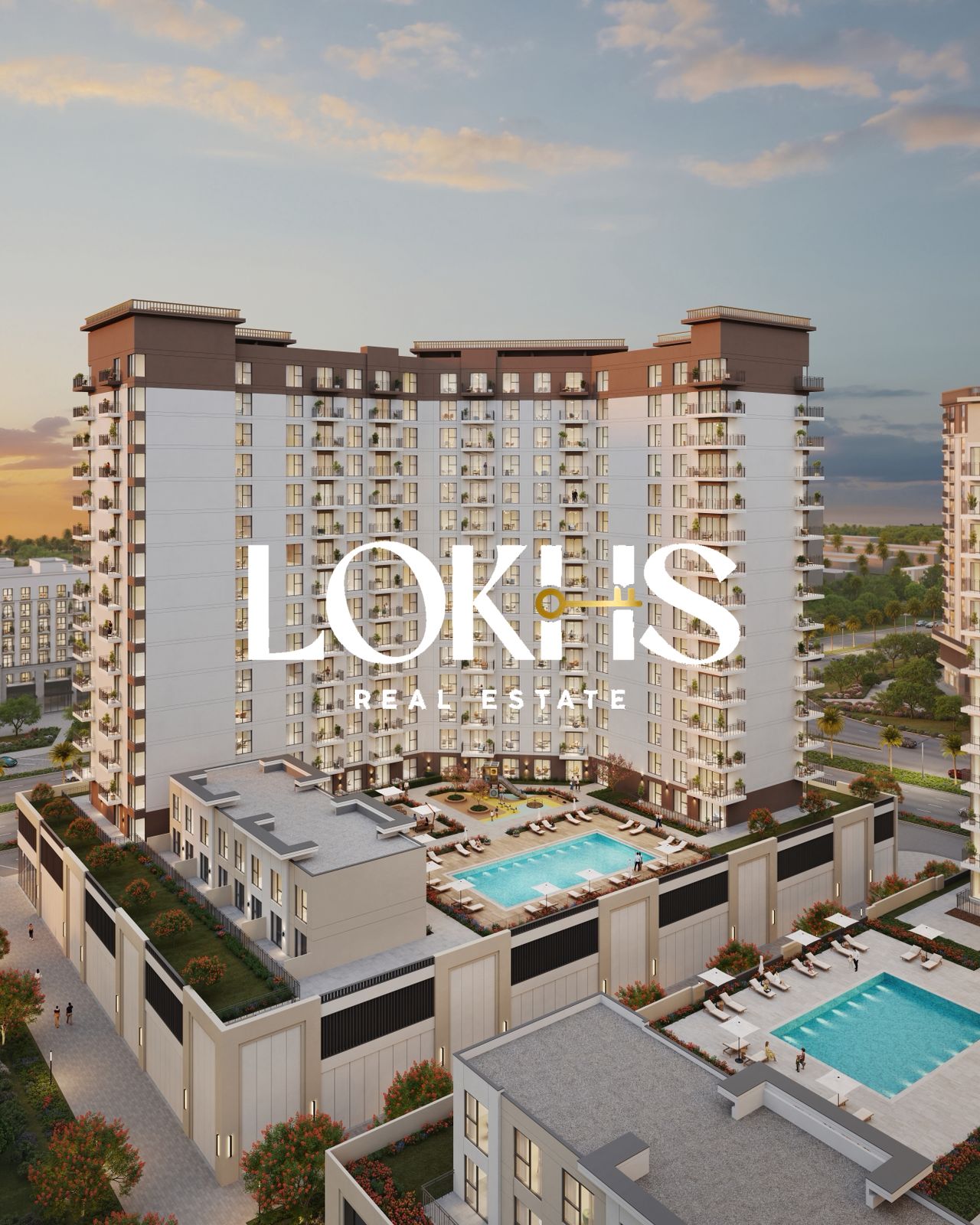 50/50 PAYMENT PLAN I TOP FAMILY COMMUNITY