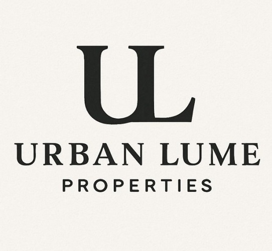 Urban Lume Properties