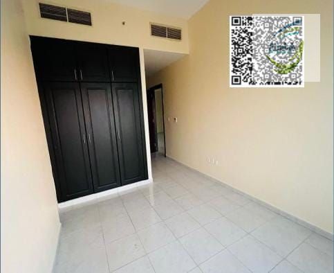 2BHK for Rent | Goldcrest Tower A | AED 39,000/- Only