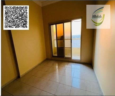 Goldcrest Tower A | 2BHK for Rent | Affordable Price AED 39,000
