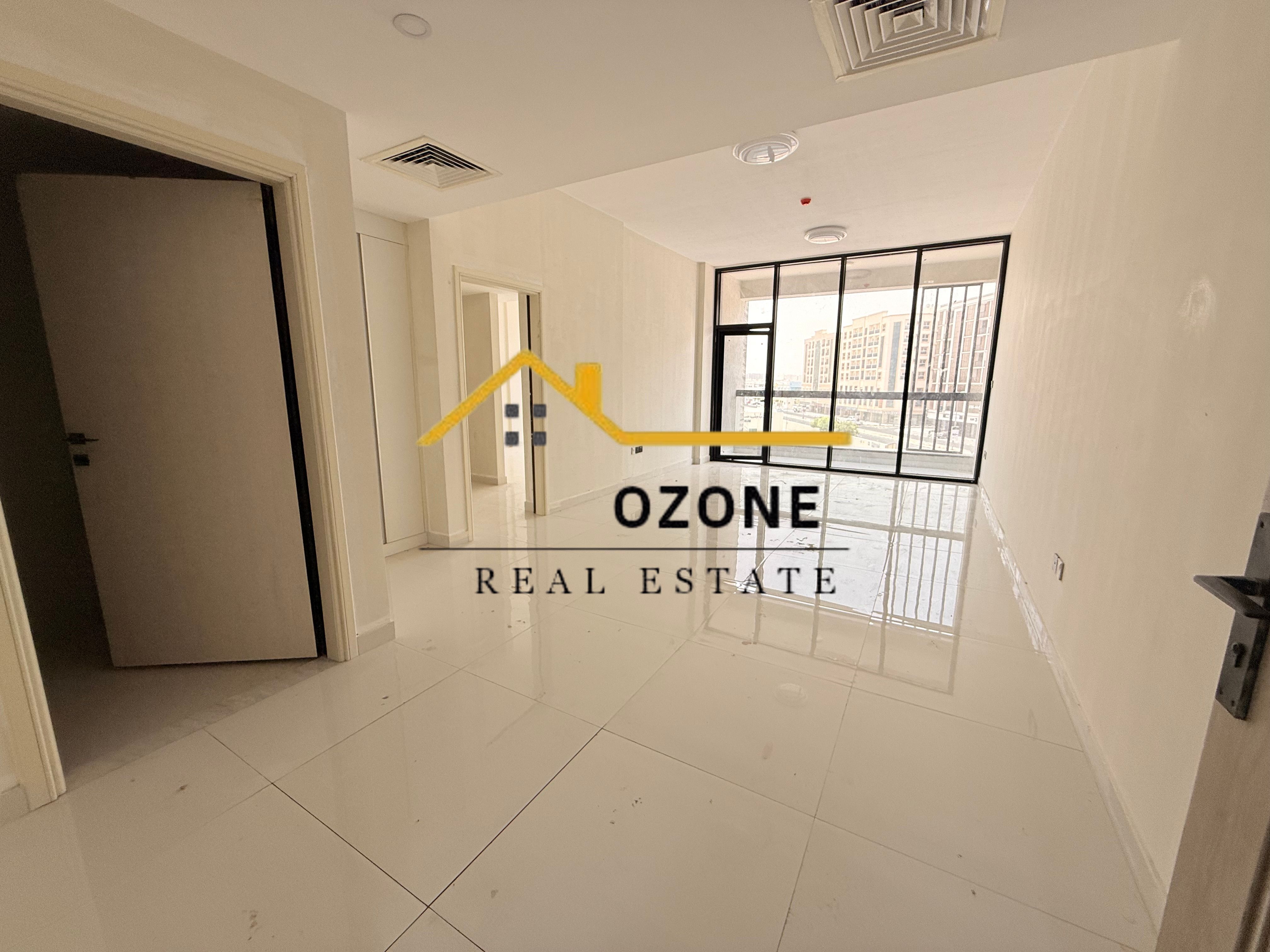 droom Apartments for rent in Luxury Huge 2BHK - Prime Location · 1800sqft ; Spacious2BHK-Central A/C parking easy access Dubai