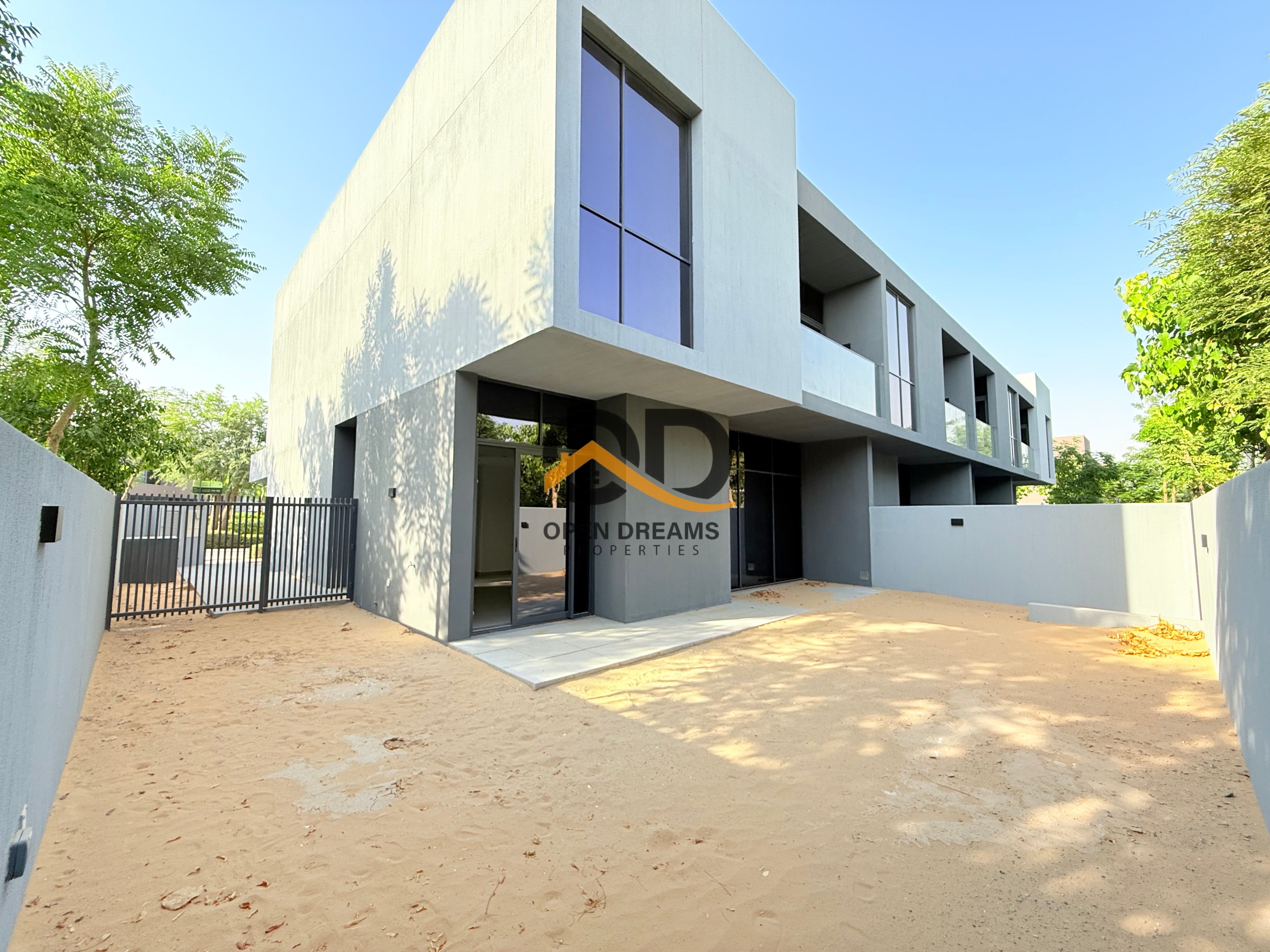 Golden Opportunity/4BR With Majlis Room/ Ready To Move