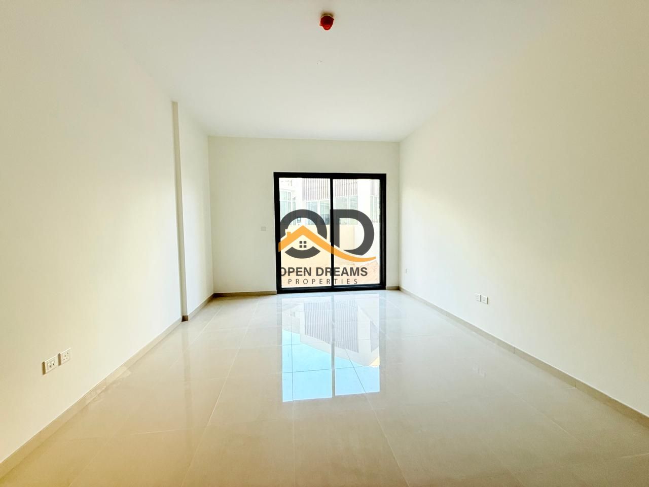 Studio for Sale in Al Zahia Uptown