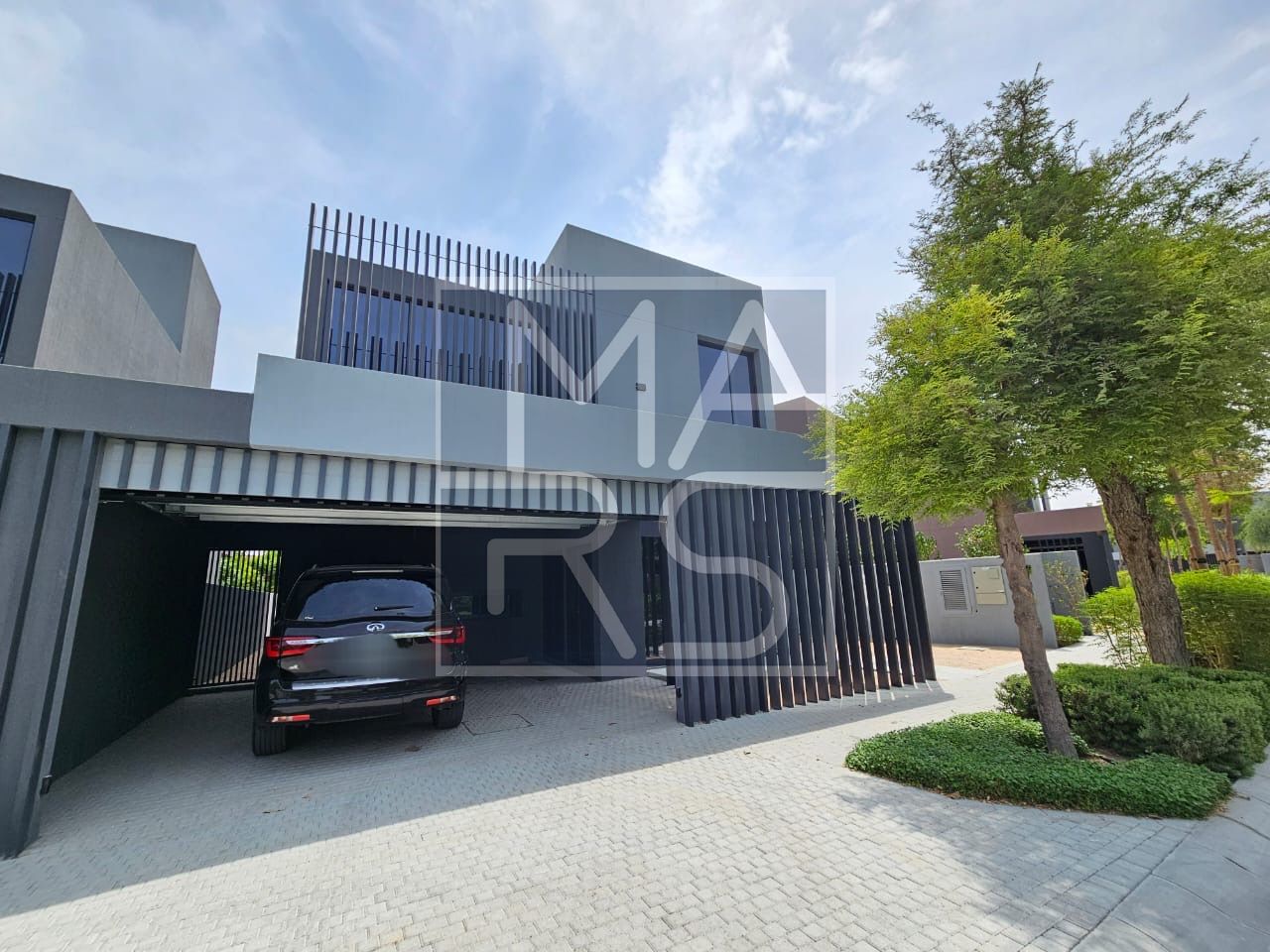 Exclusive 4 Bedroom Villa | Ready to Move In