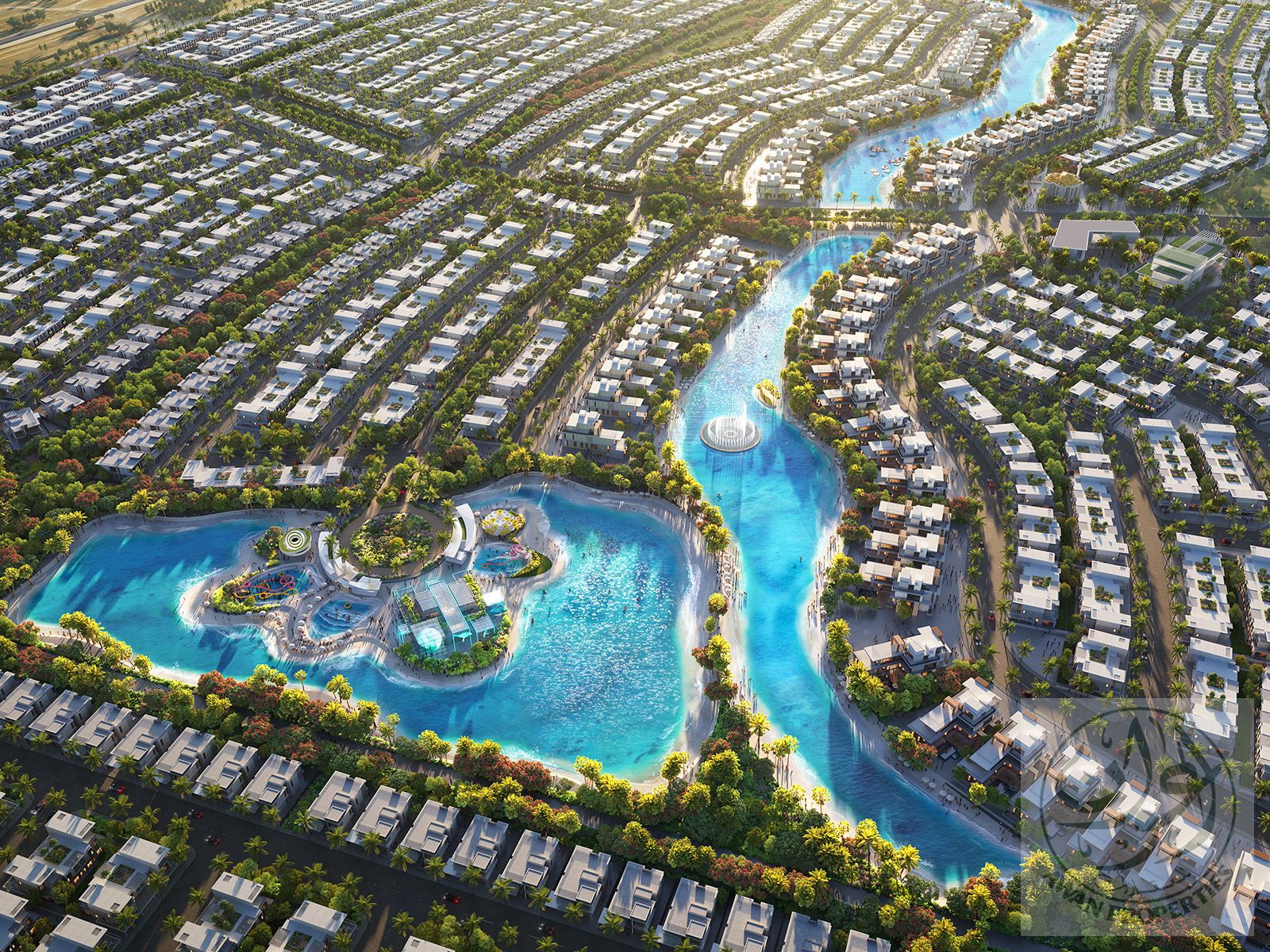 MOTIVATED SELLER - MALDIVES 4 BED - CLOSE 2 LAGOON