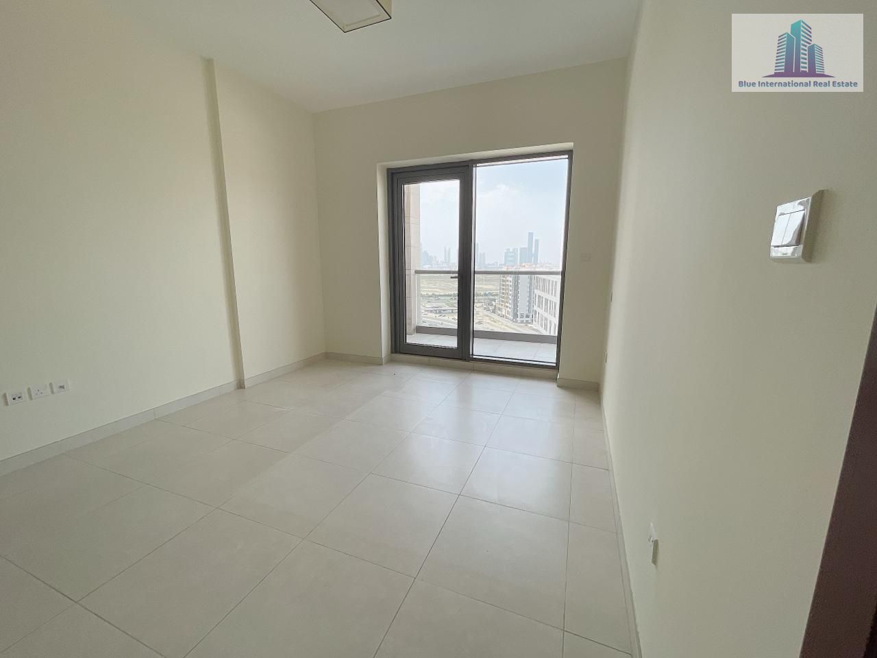 1 Bedroom for Rent in Al Jaddaf