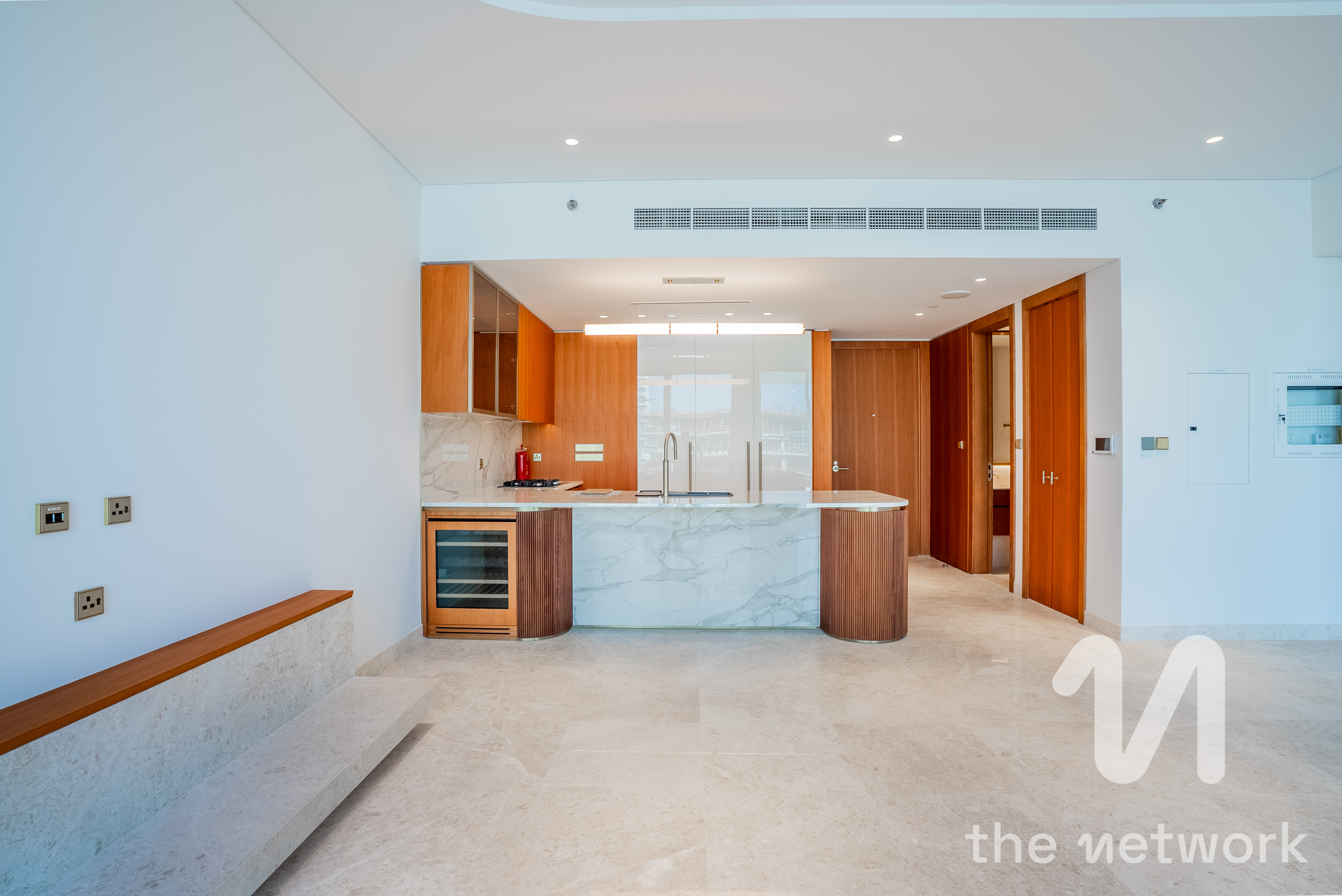 Brand New | Beach Access | Motivated Seller