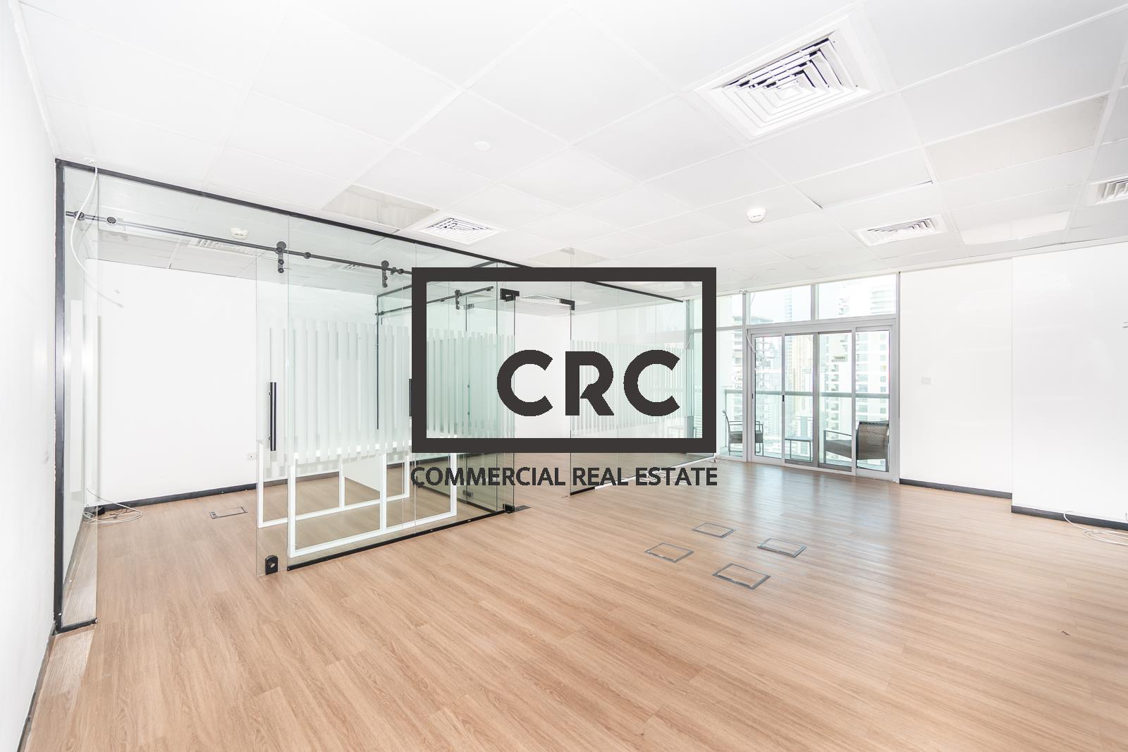 DUAL UNIT | CORPORATE OPPORTUNITY | NEAR METRO