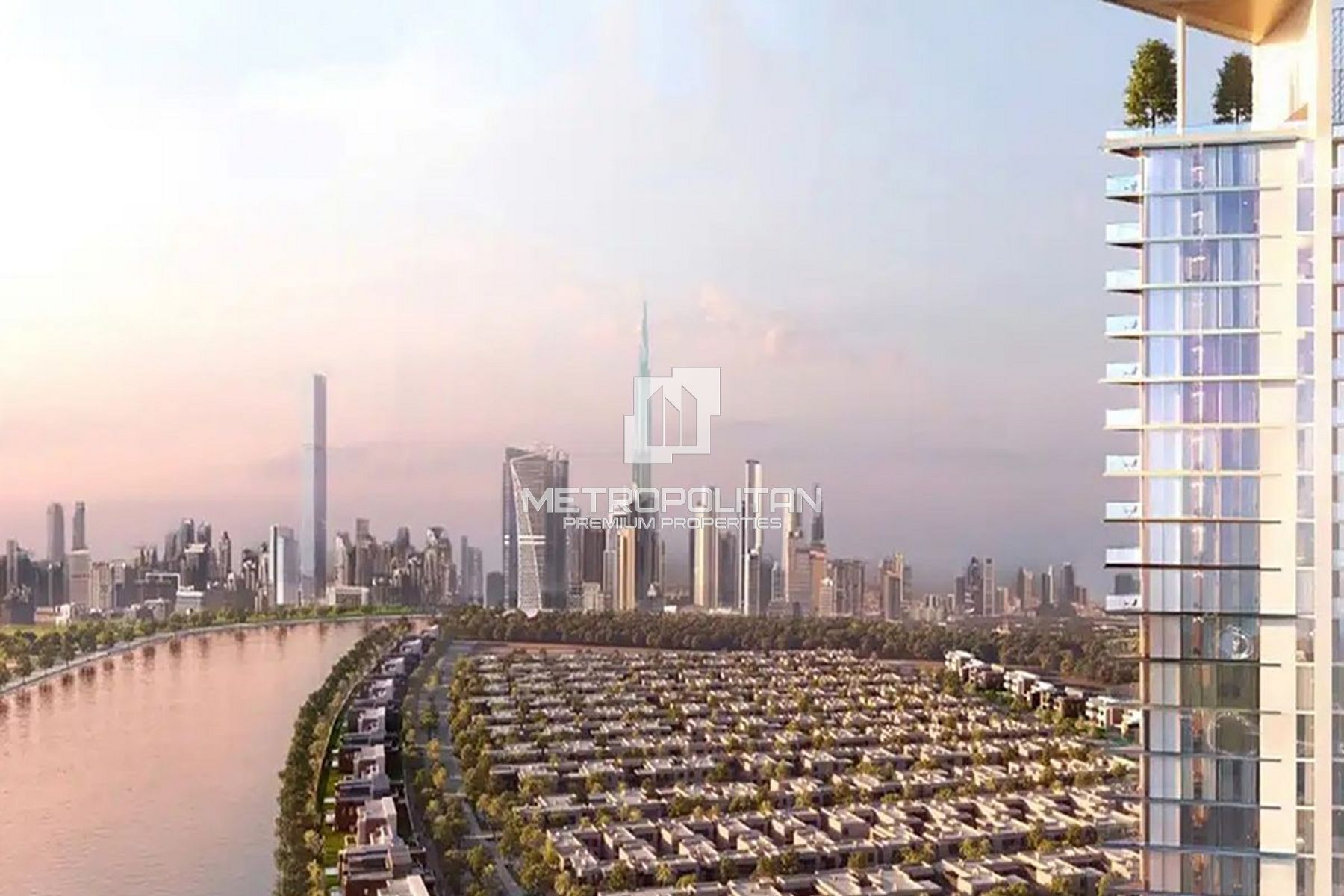 Best Investor Deal | Large Layout| Multiple Units