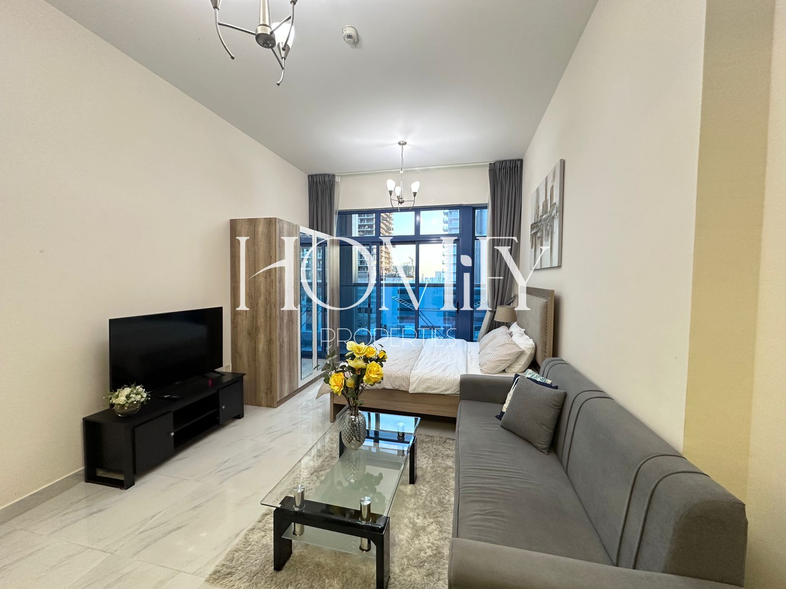 Prime Location | Flexible Cheques | With Bills