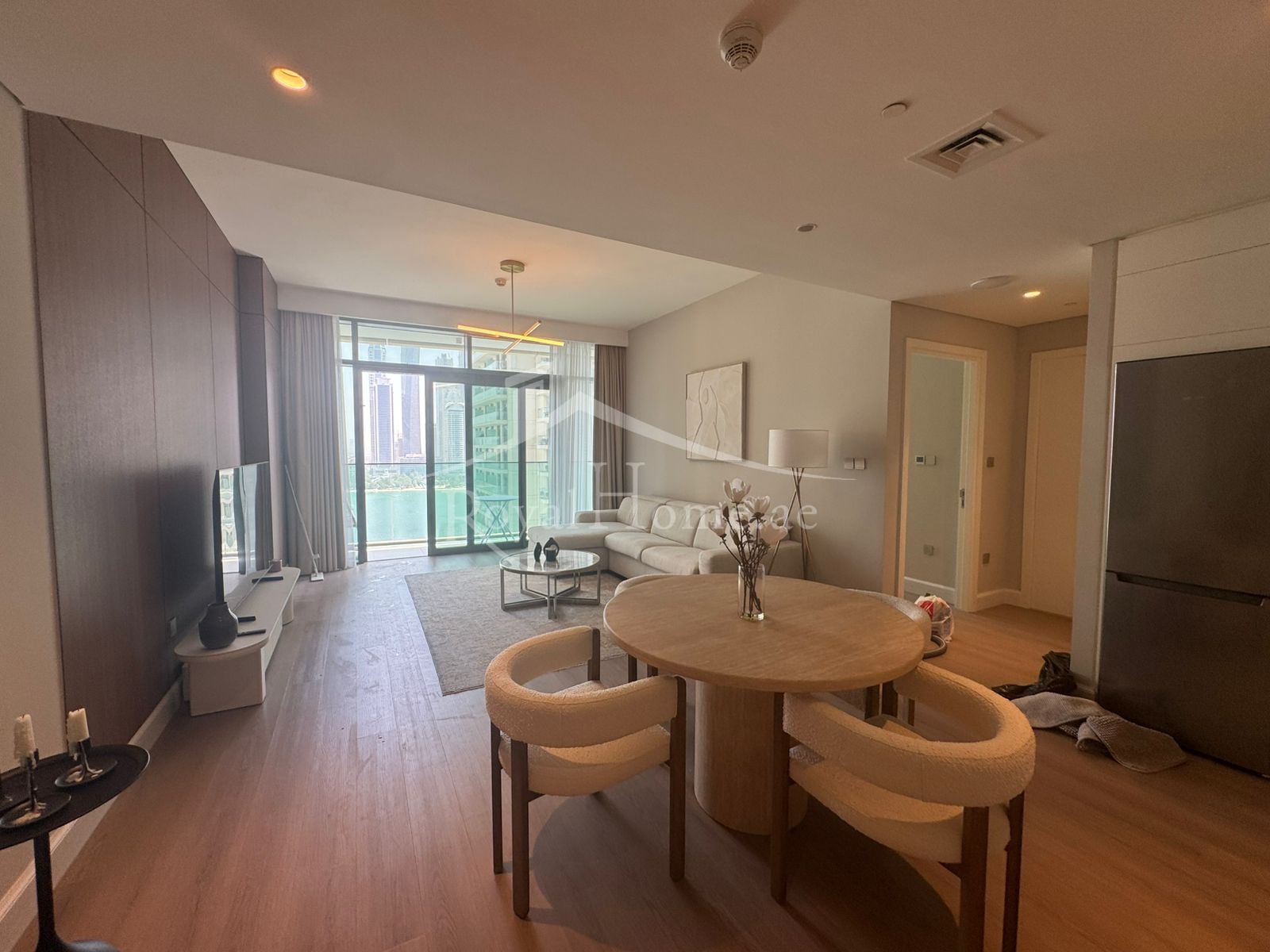 Ocean View|Spacious Layout|Modern&Contemporary
