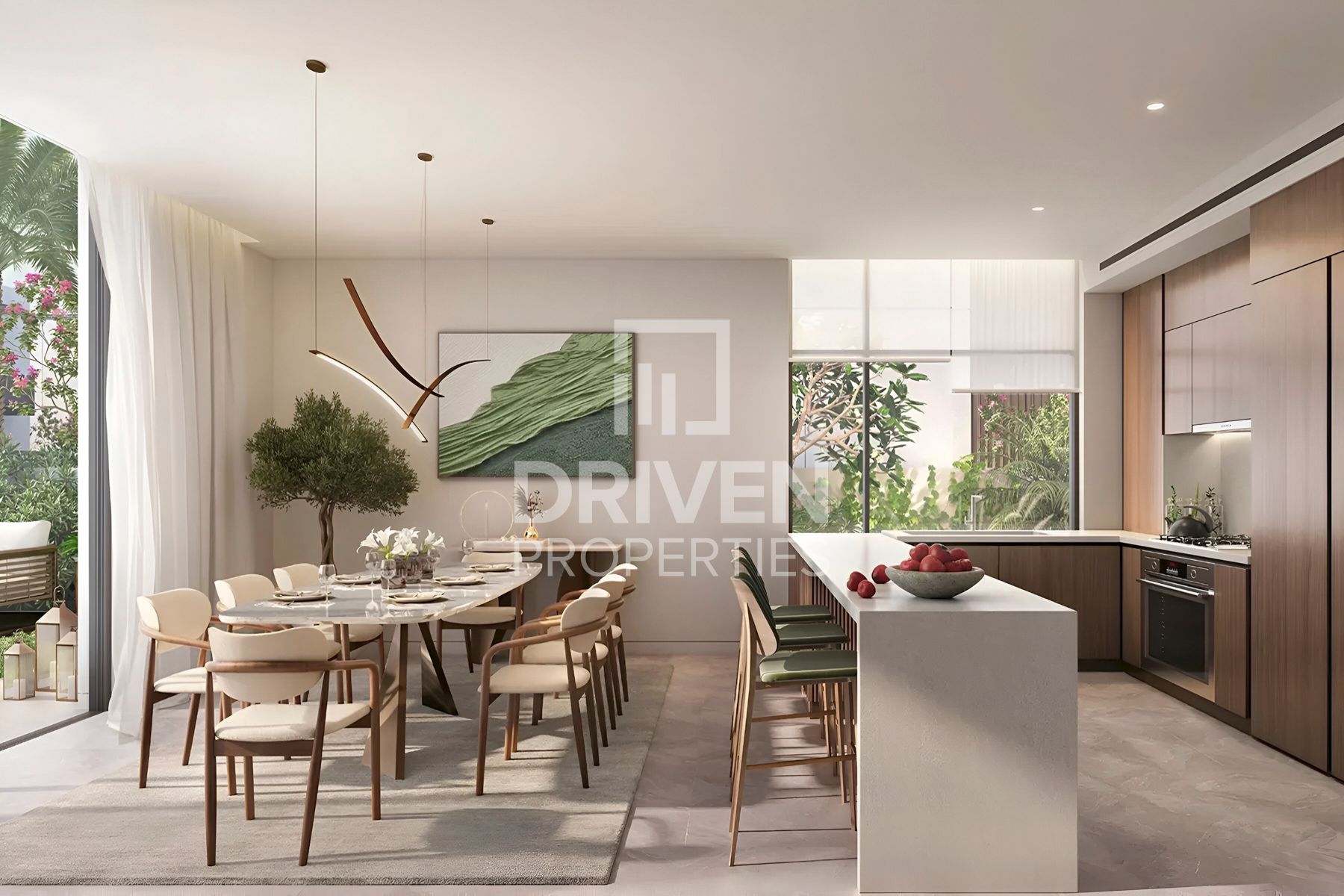 Great Investor Deal | High Quality | Green View