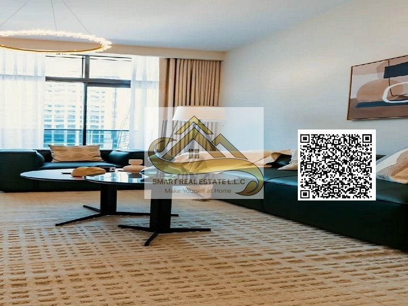 1bhk for sale tiger down tow | A Successful Project with a Bright Future |Your Apartment in Ajman’s Prime LocationPremium Living with Solid Returns| |