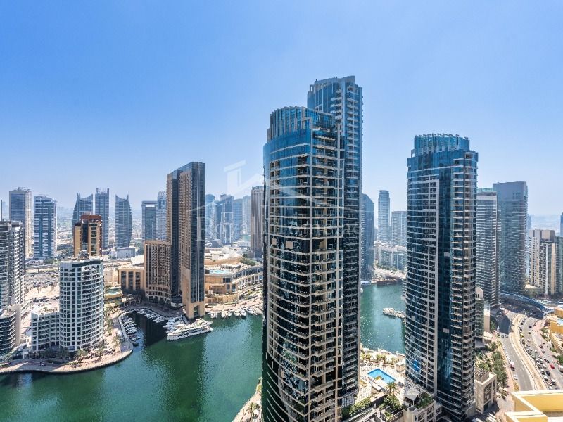 Spacious Luxury|Scenic Views|Modern Elegance