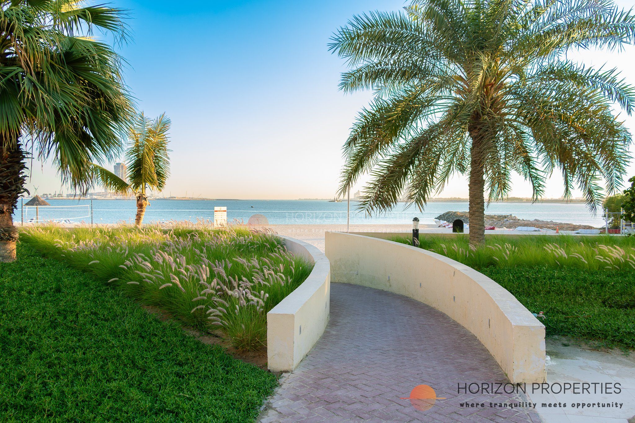2-Bedroom Apartment | Great Investment