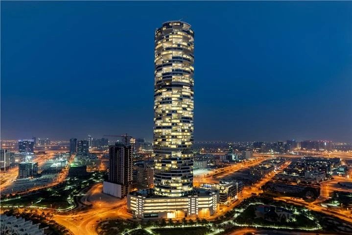 Spacious layout | Great deal | Prime location
