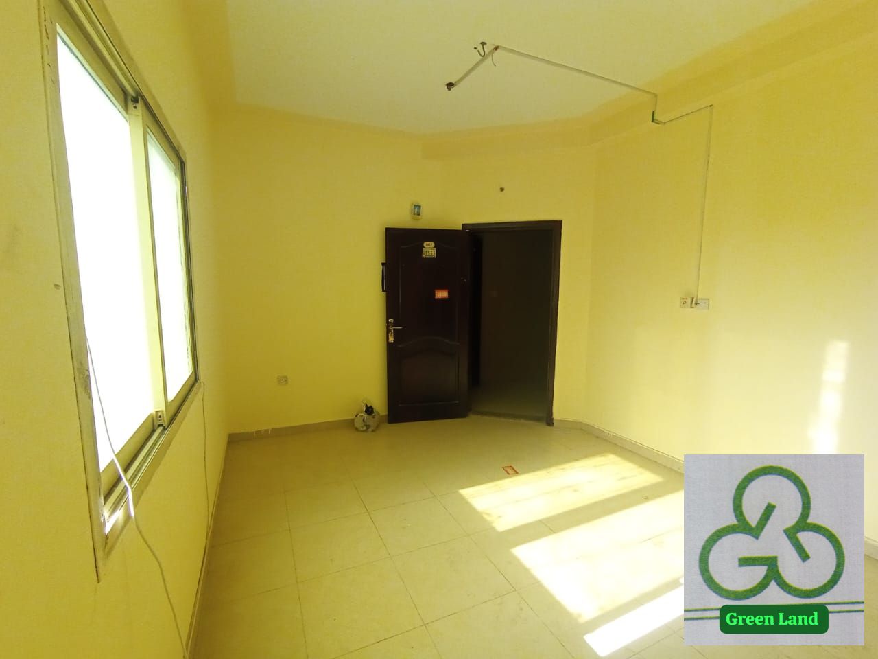BIG OFFER STUDIO AVAILABLE FAMILY BUILDING CENTRAL AC 16K