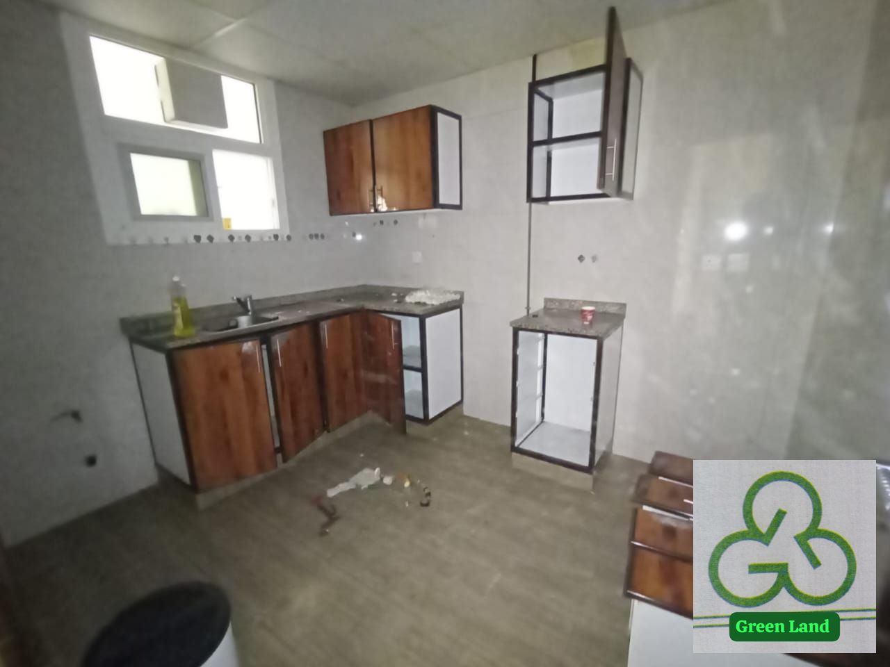 GRAND OFFER 1BHK AVAILABLE CENTRAL AC FAMILY BUILDING 25k