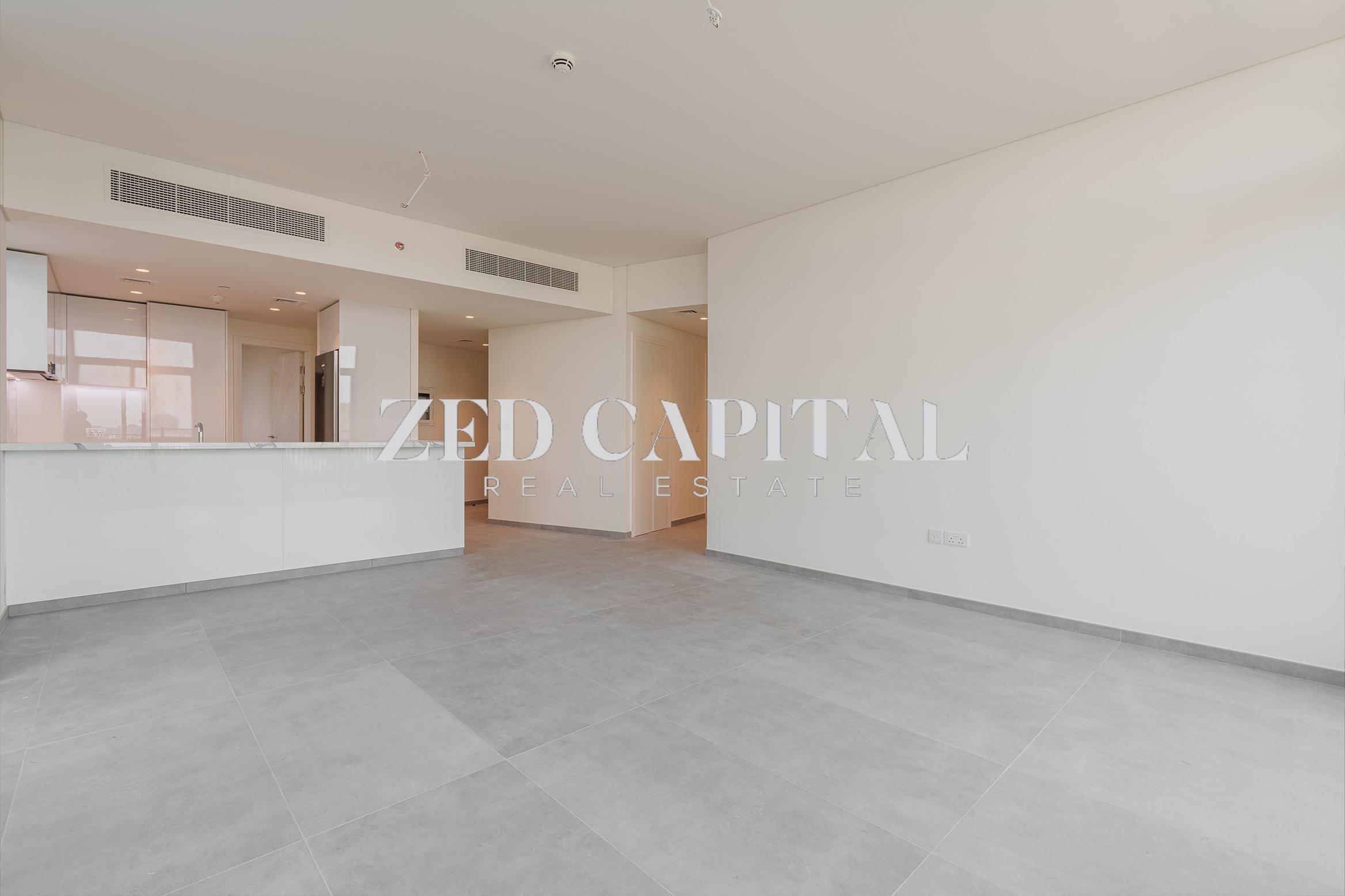 High ROI | Resale Unit | Handover Q1 2026
