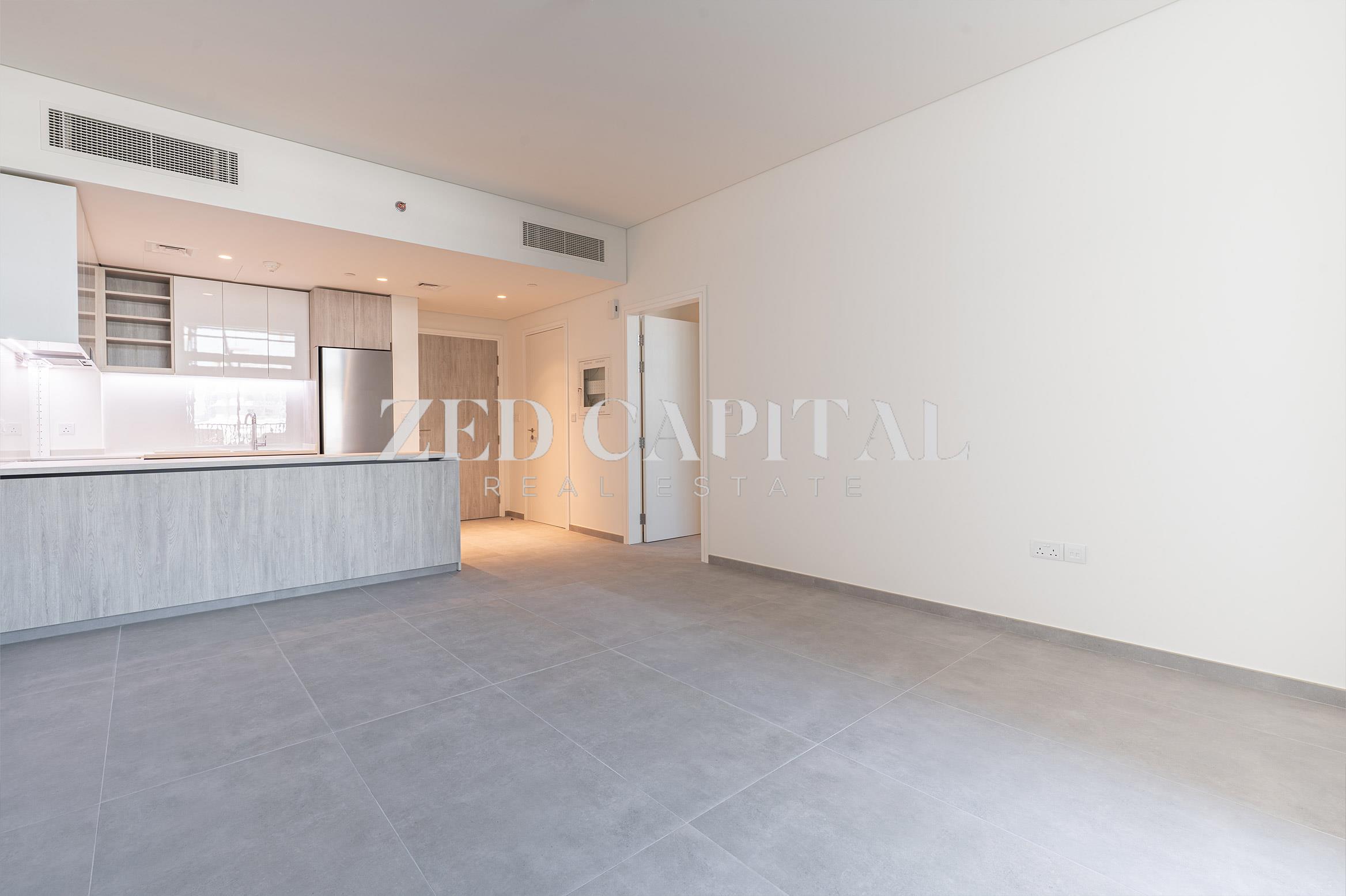 Modern Resale Unit | Great Deal | Strategic Area