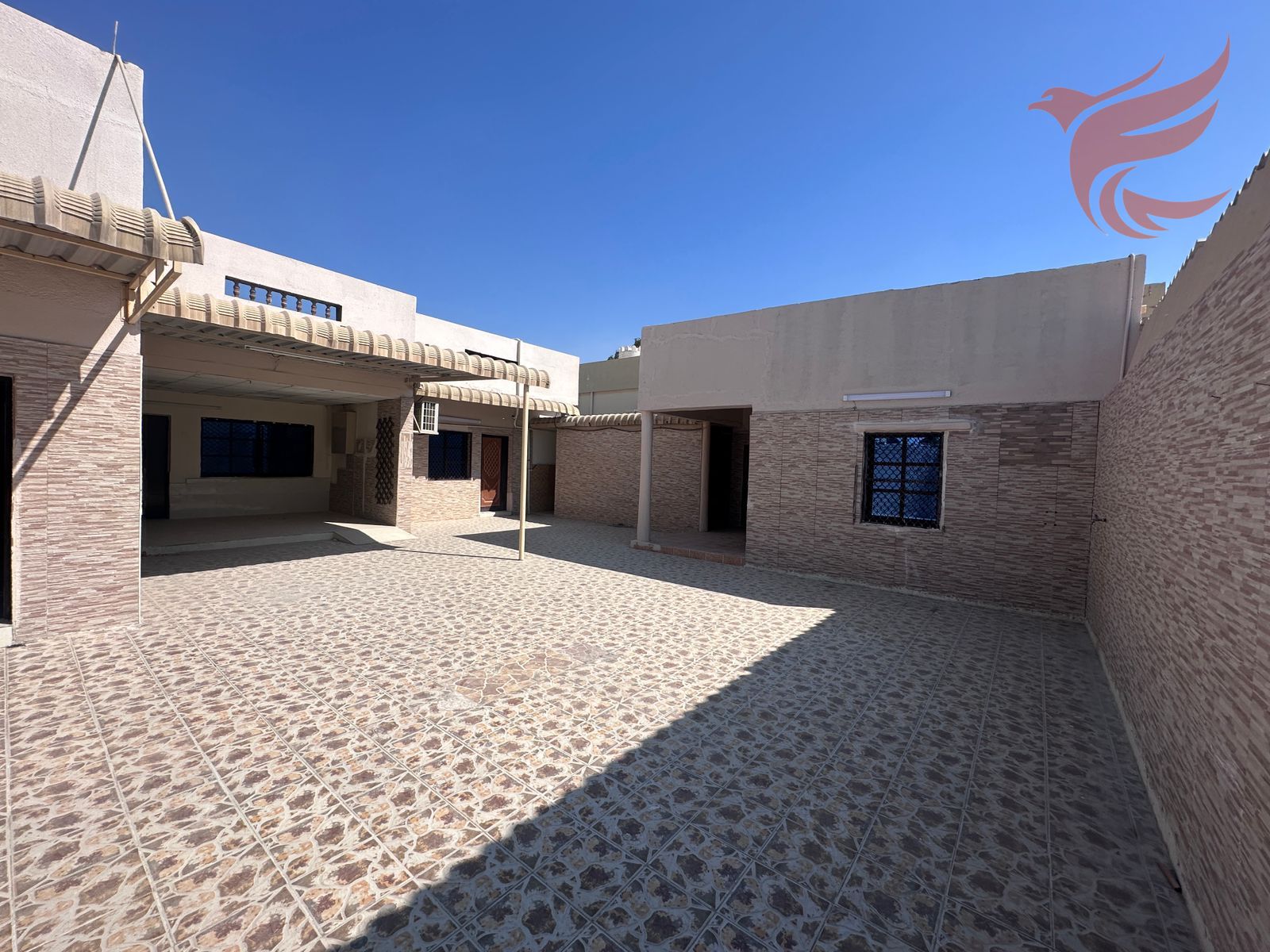 Beautiful 5 bhk villa for rent | Call now !!! |