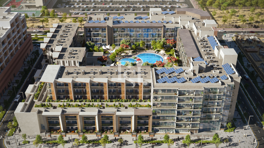 Hot Deal | Eco-Friendly Community | Spacious Layout