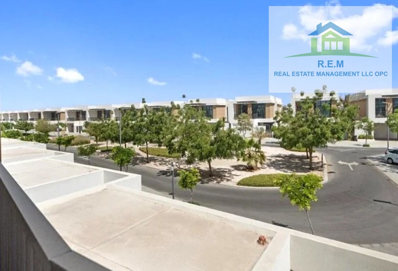 Exclusive Unit | 3BR + Maid | Fully Furnished | Ready to Move In