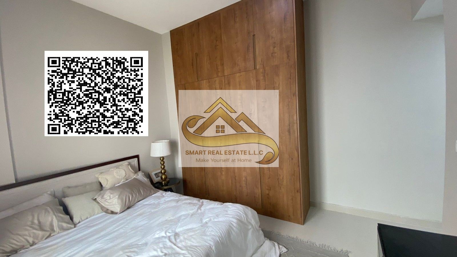 2bhk | Your Apartment in Ajman’s Prime Location | Top Location for a Powerful Investment | A Real Estate Investment with Guaranteed Growth | book now