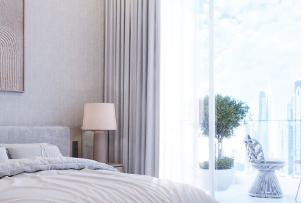 Investment Asset| Waterfront| Flexible Payment Opt