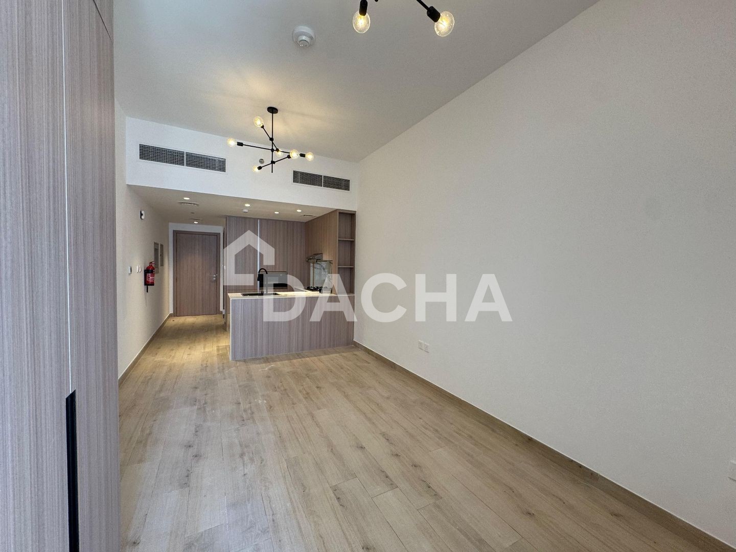POOL FACING | TENANTED | NEW