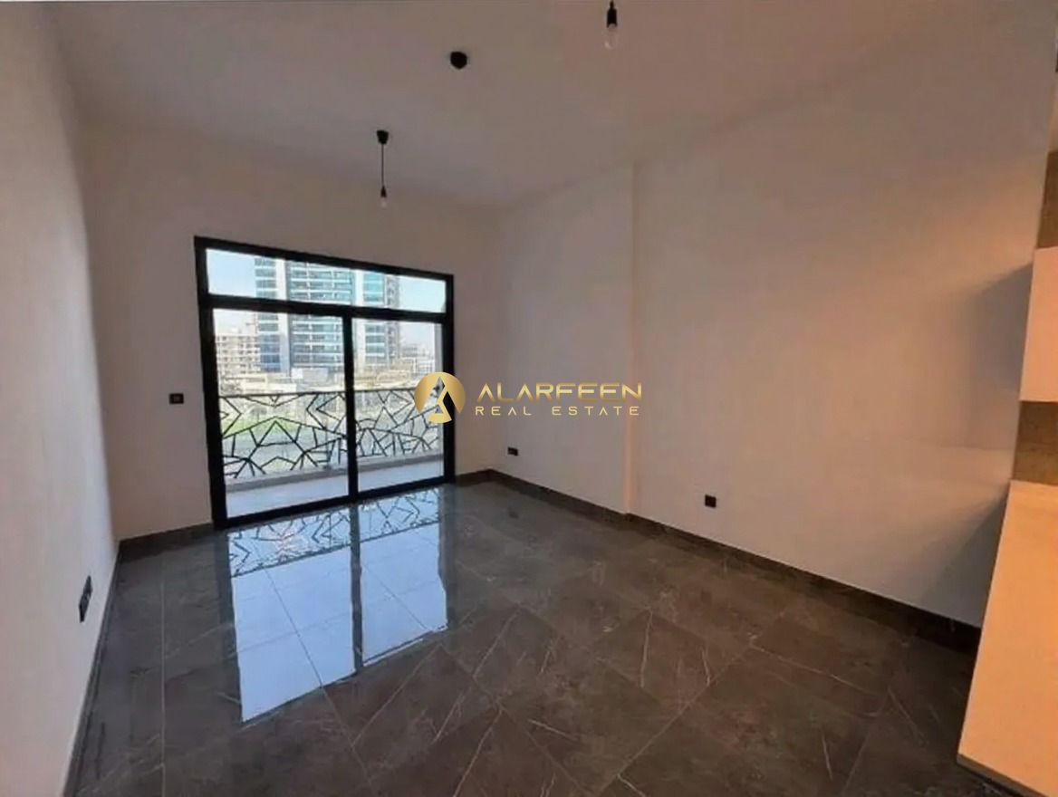 Community View | Prime Location | Spacious Unit