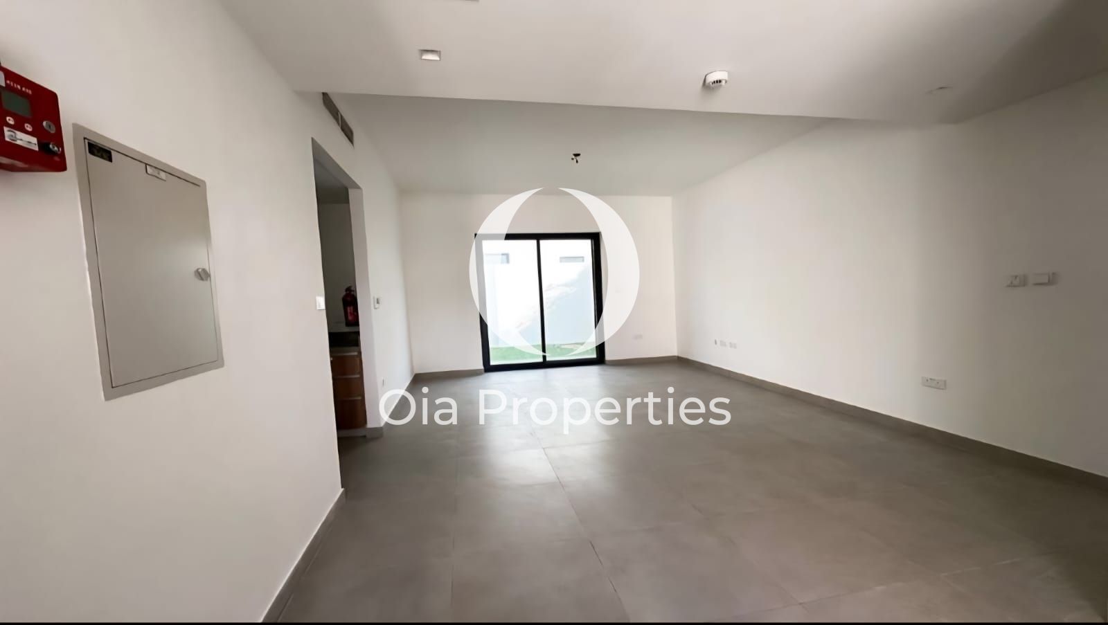 Stunning 2BR TH | Best Facilities | Prime Location