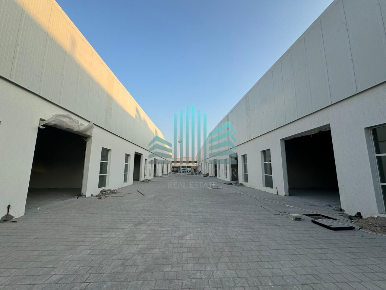 BRAND NEW FOR CREATIVE BUSINESS ONLY | 720 KW POWER | MORE OPTIONS AVAILABLE