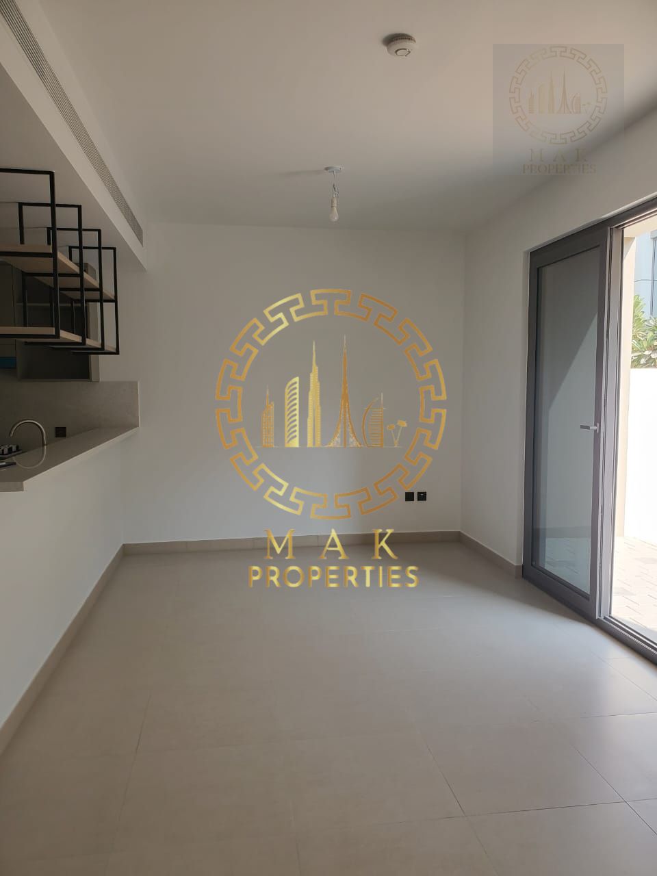 Brand New 3bd | Near To Pool |Multiple Options