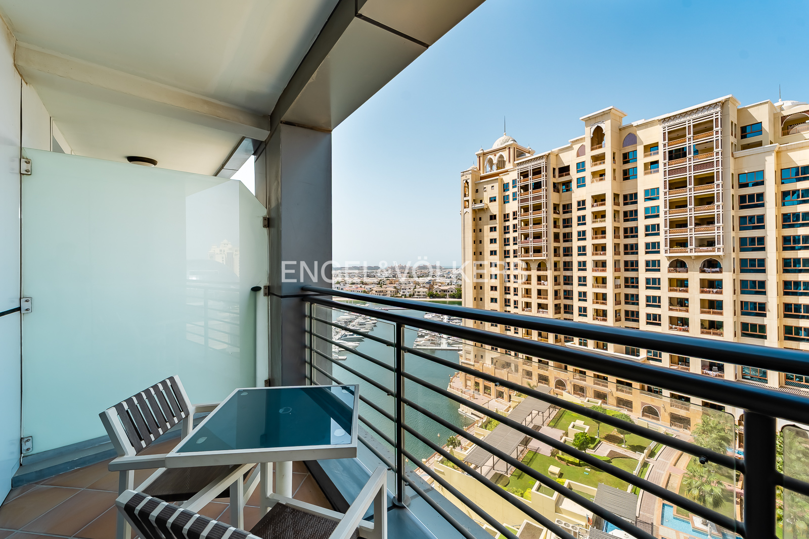 Apartment | High ROI | Motivated Seller