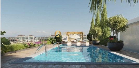 1% Monthly | 60/40 Easy Payment Plan | Q1 2026