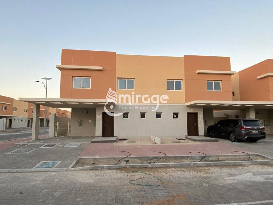Family-Friendly Living | Stunning 3BHK