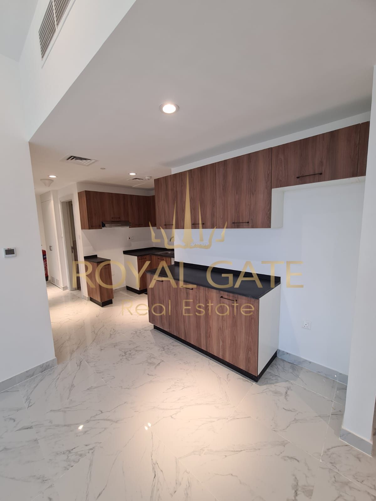 Hot Deal | Simplex 2BR | Sustainable Community