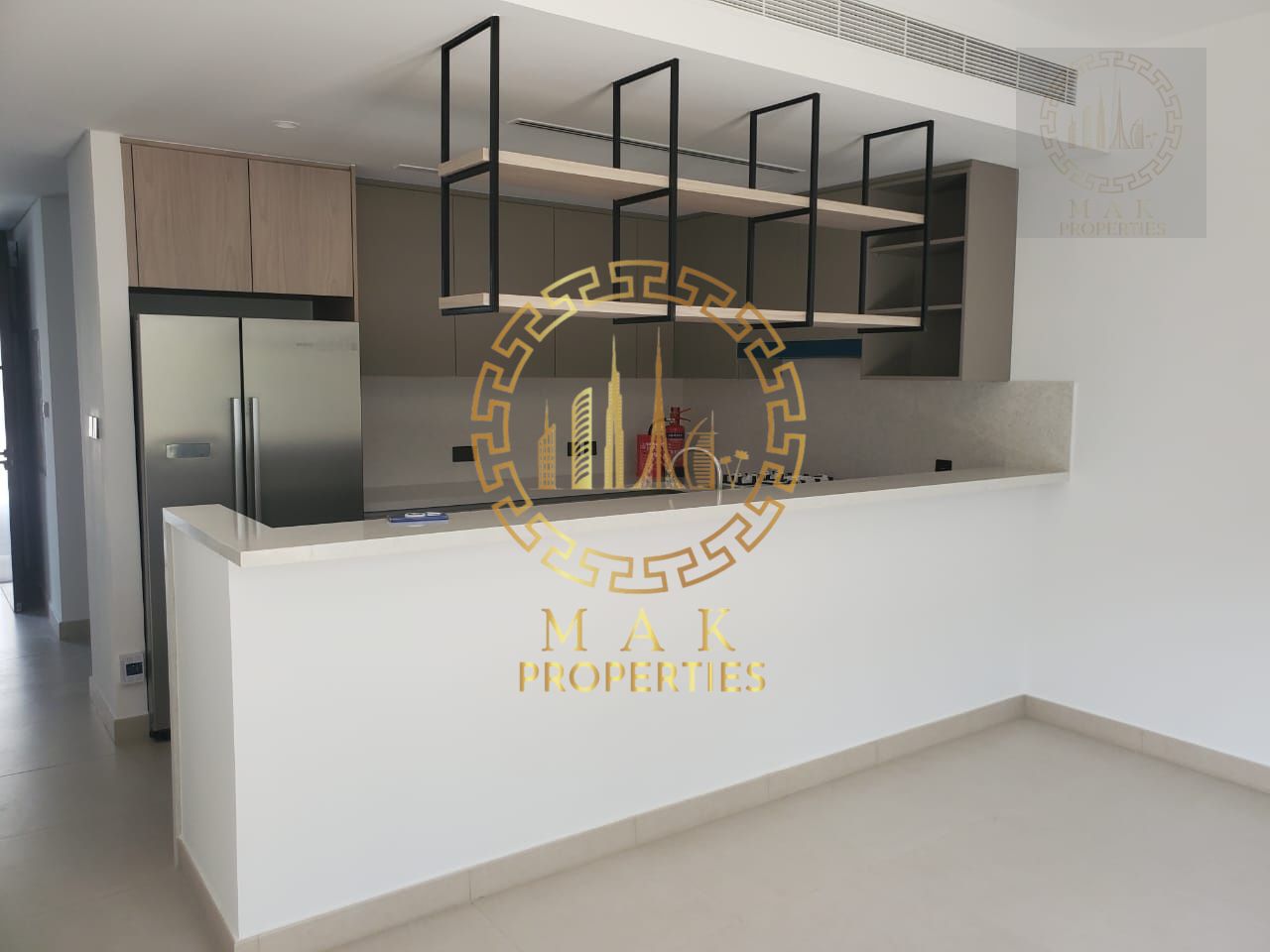 Brand New 3bd | Single Row| Special price 210k