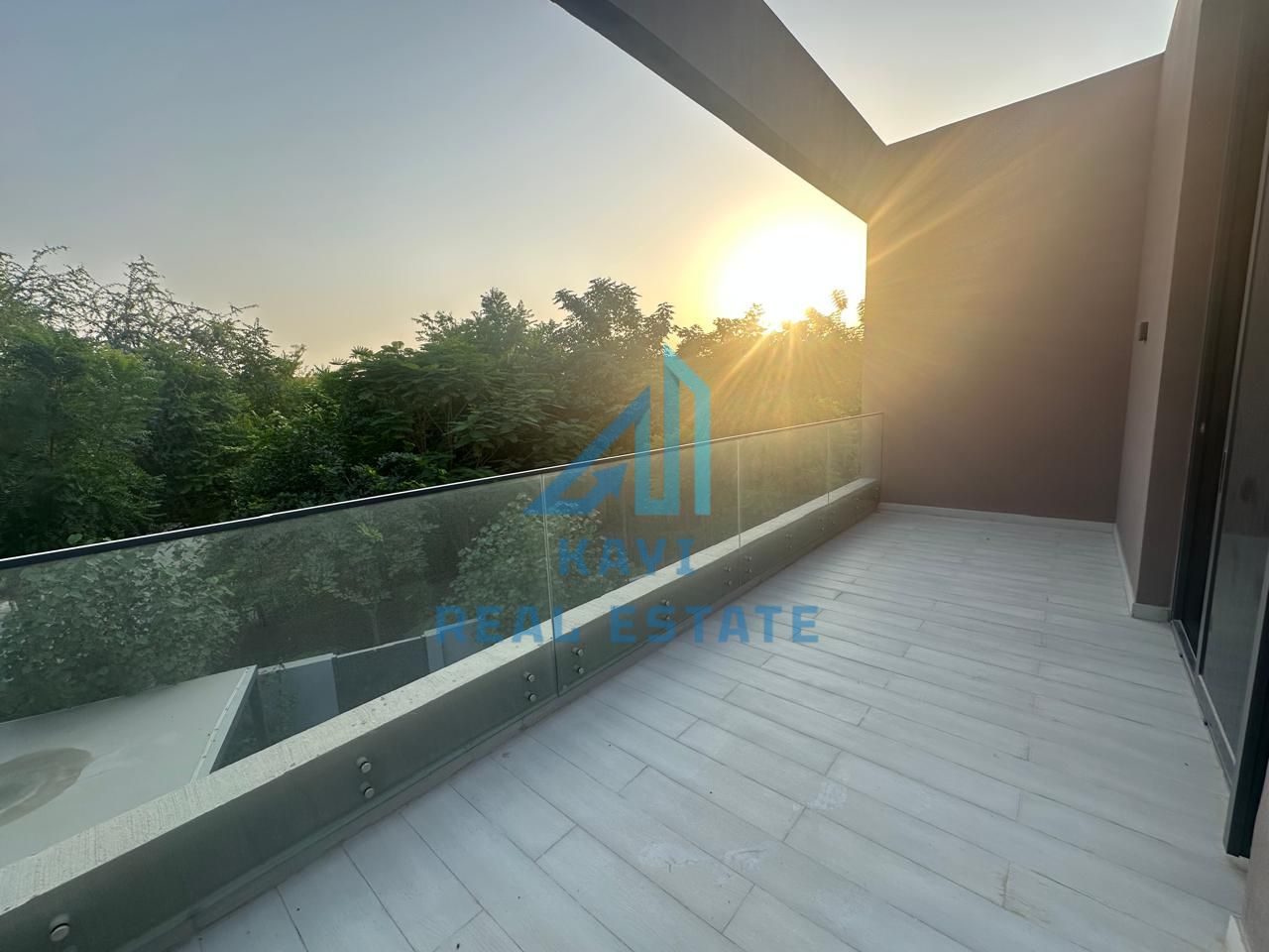 Fully furnished 4-Bedroom Family Villa with Private Pool in Green Community