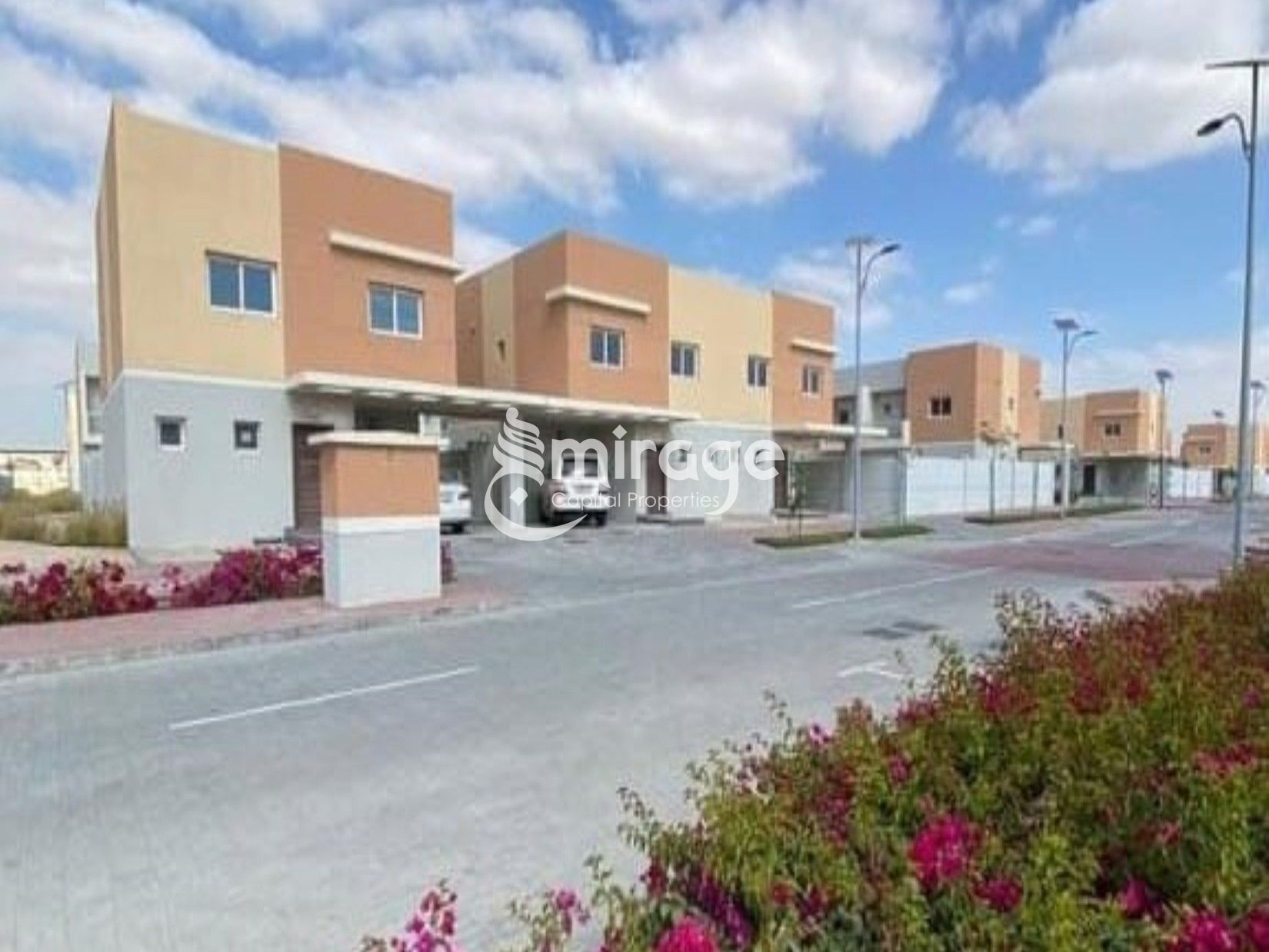 Peaceful Living | Great Community | Perfect Home