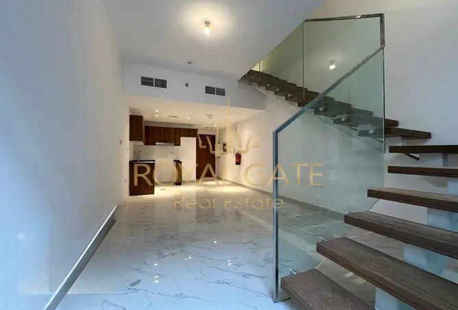 Best Buy |Superb Bright Spacious Apartment