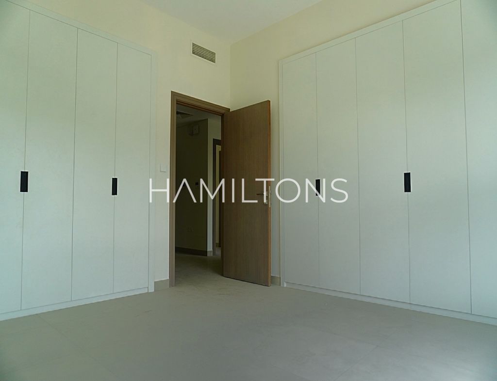 Smart Home | Low Utility Bills | Resale